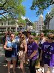 Women Retreat Coach