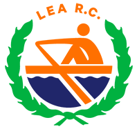 Lea Rowing Club
