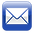 1-10563_email-icon-web-icons-png-logotipo-de-correo_clipped_rev_1.png