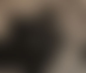 Aportaciones de la neuropsicología al estudio de la psicopatología.