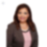 596d21f0-8e3c-453b-9d05-2a269e4504ad.jpe