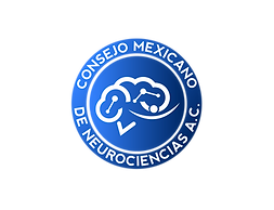 Logo Consejo.png
