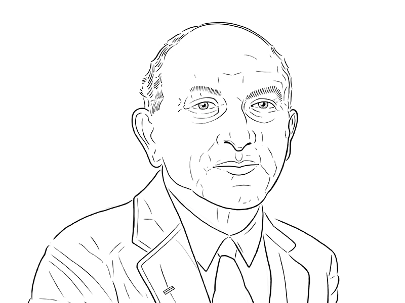 asch_dribbble.jpg.webp