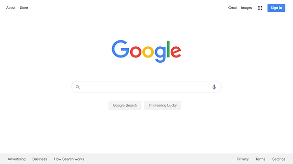 Google_Homepage.svg.png