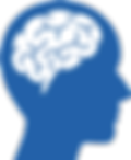 143-1430260_candidates-cerebro-silueta-c