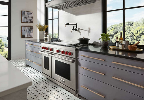 Range_Cookers_f4219bf5-99e3-42e1-a89d-b1c1495ae845.jpg