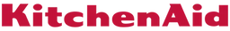 KitchenAid-Logo.png.webp