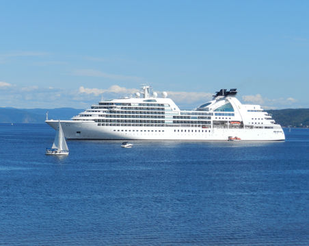 920051.JPG