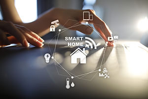 Smart Home.jpeg