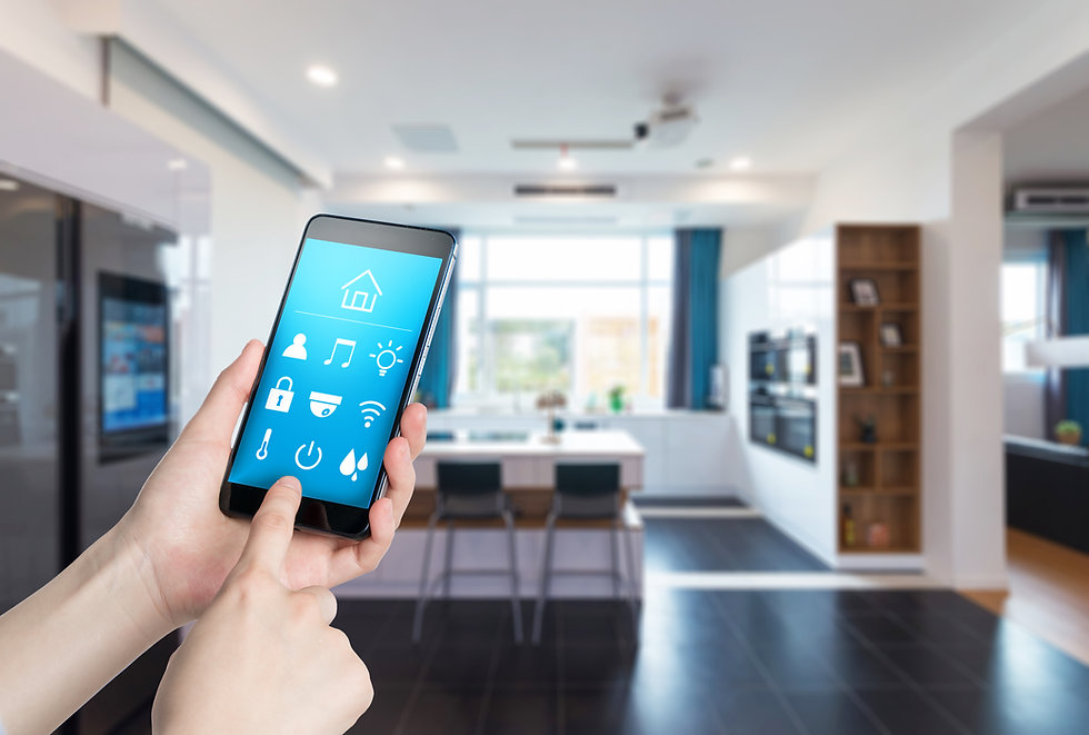 smart home design tv mount.jpeg