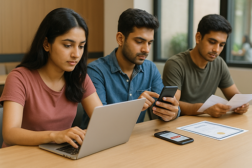 ChatGPT Image Apr 17, 2025, 08_54_47 PM.png