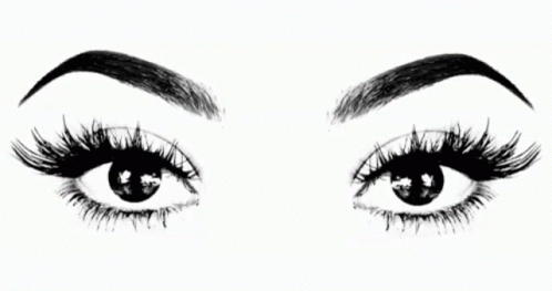 eyes-blinking (1).gif