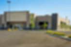 iStock-456748447.jpg