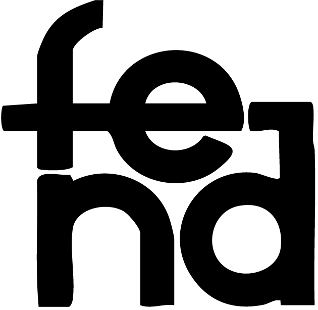 Zeichenfläche 1.png