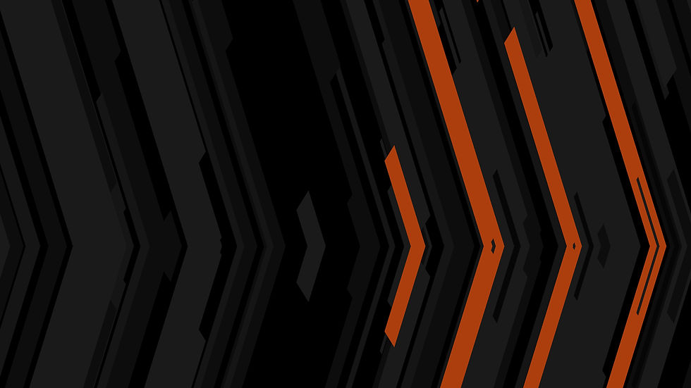 PCA Website background (1)_edited.jpg