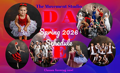 classes forming now_edited.jpg