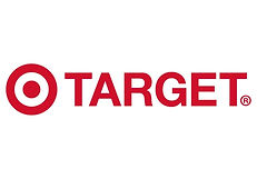 target-logo-resized-1080x675.jpg