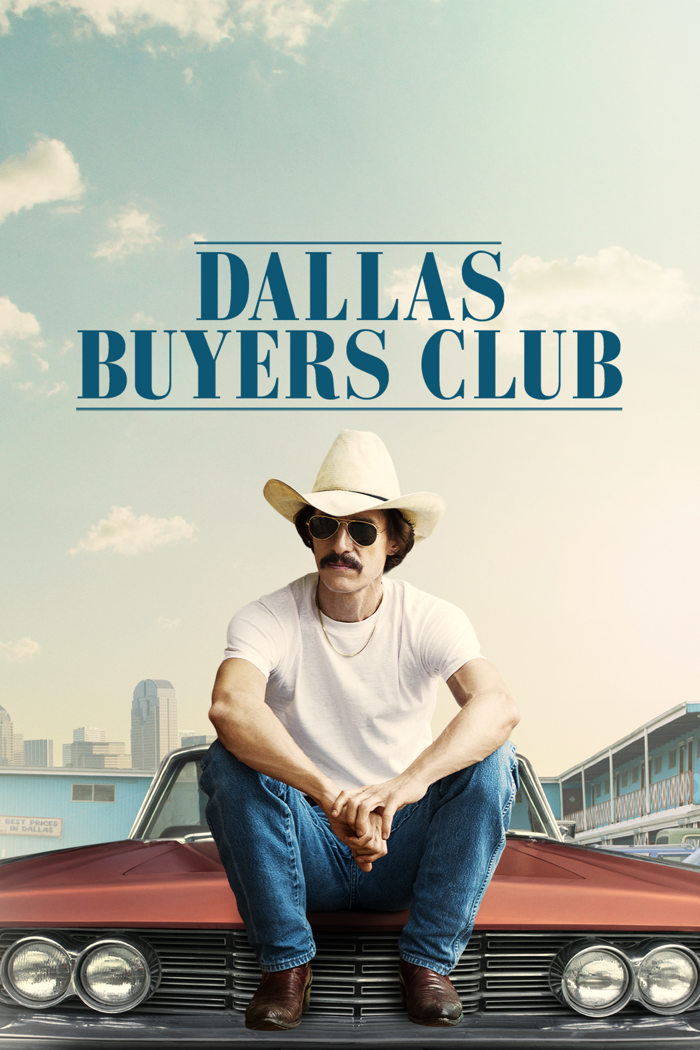 Dallas