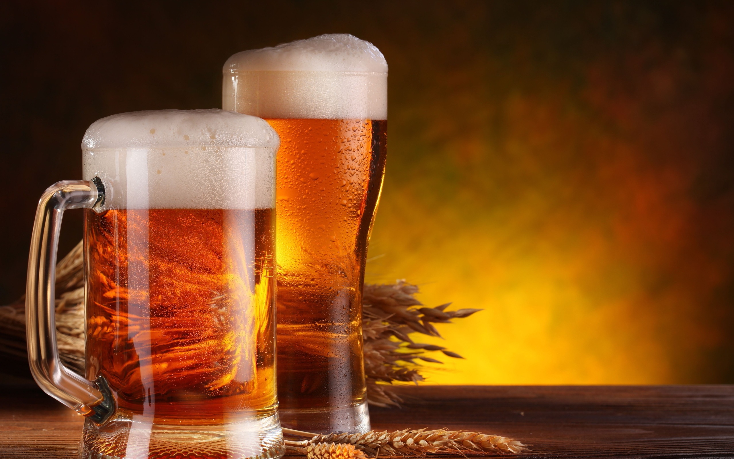 Beers