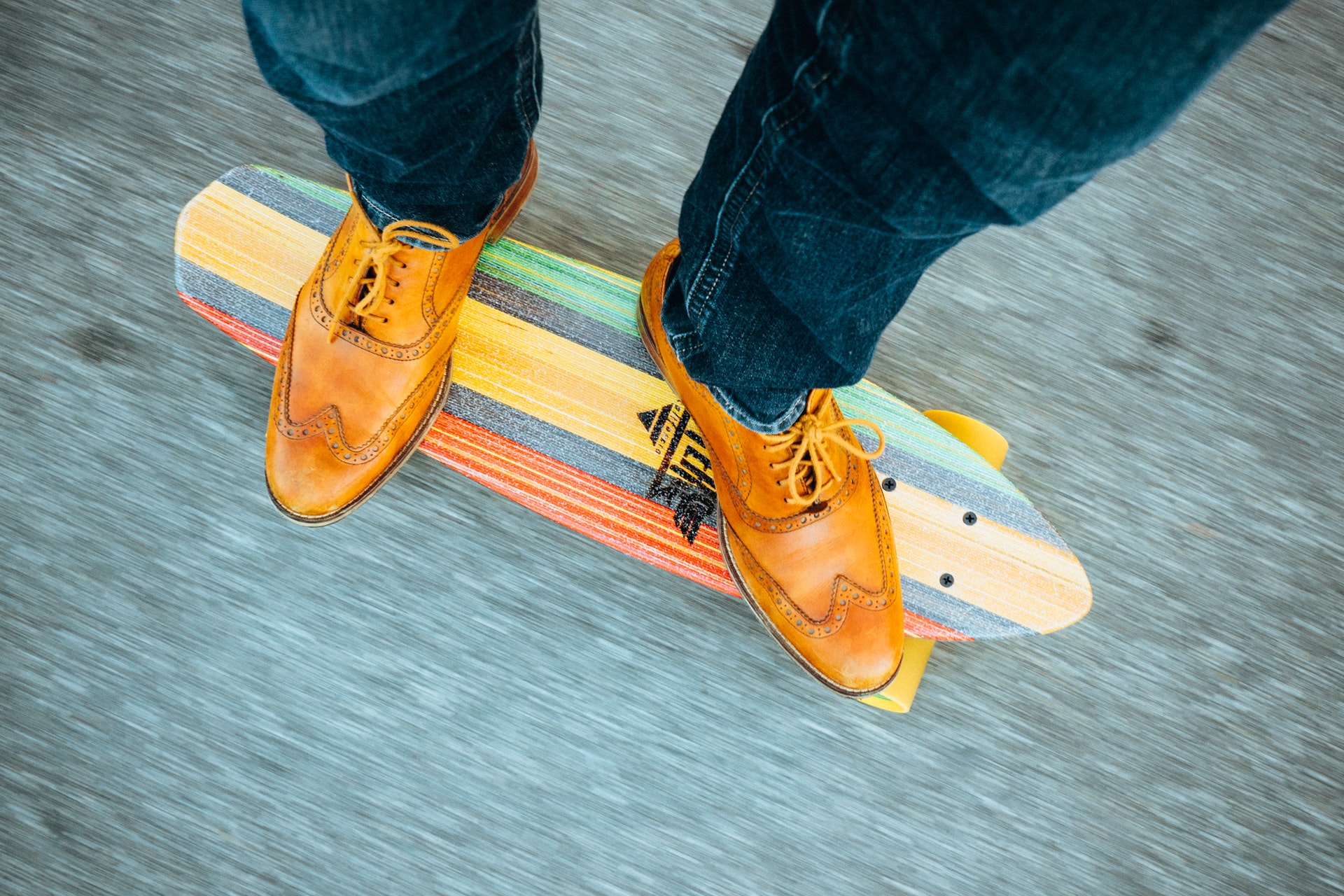 Skate