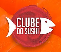 clubedosushi.jpg