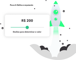 Passo 2