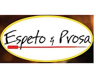 espetoeprosa.JPG