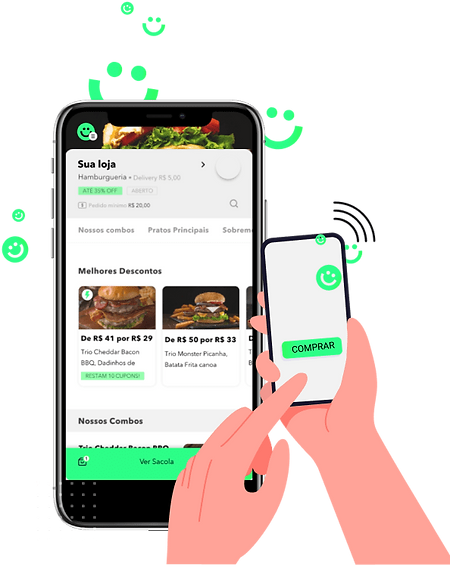 web-app-hero-min.png
