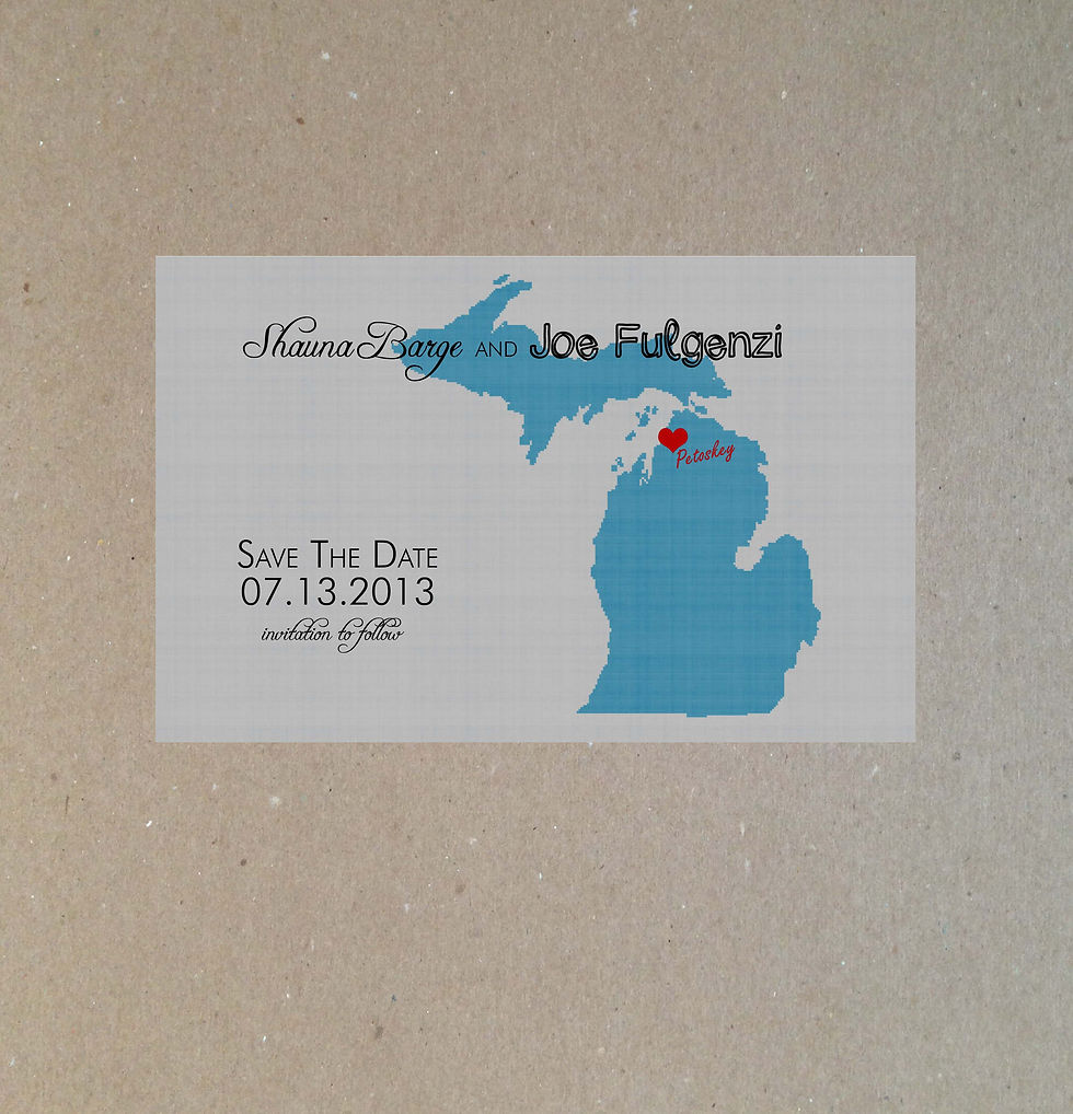 shauna+joe front.JPG