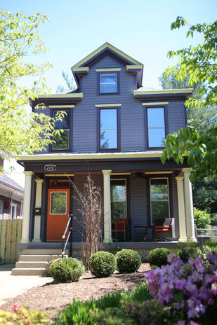 House Exterior Example 1.jpeg
