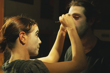 Kuziba Teatro 01.jpg