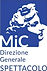 MIC spettacolo_edited.jpg