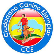 Ciudadano Canino Ejemplar, Adiestrador Canino Marid, Perros, Mascotas, Cosas, Educacion, Entrenamieno, Agresividad, Miedos