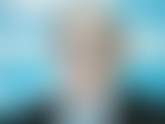 הם-עשו היסטוריה