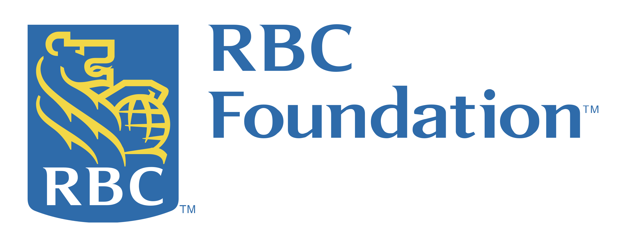 rbc-foundation-logo-png-transparent-e1590513367355.webp