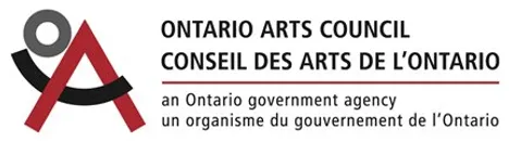 ontario arts council_logo.webp