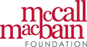 MMF logo RGB transparent.png