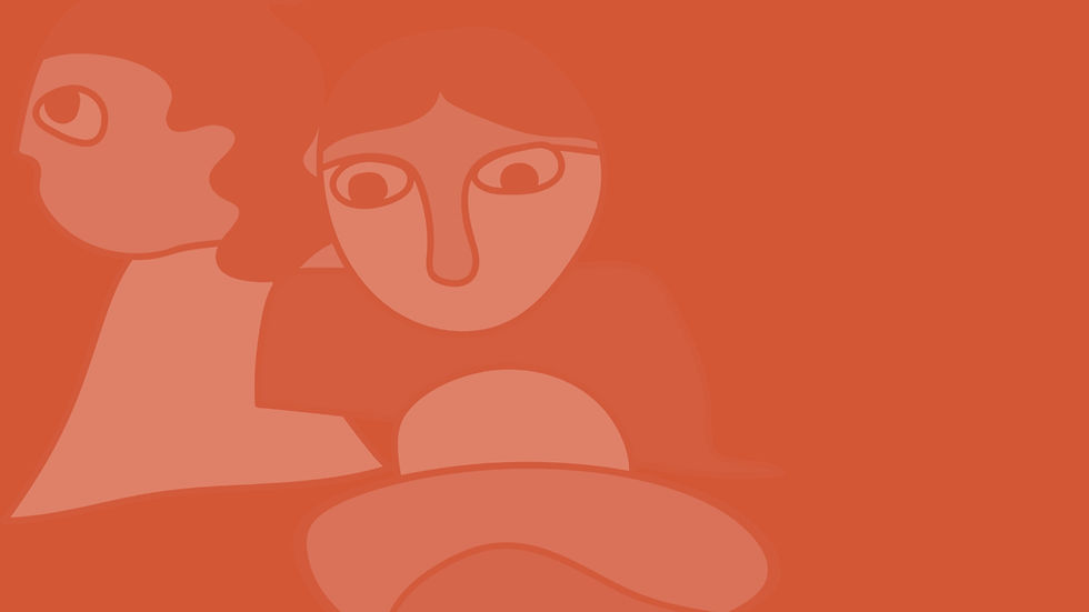 Donate - Header.jpg