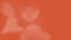 Donate - Header_2x.jpg