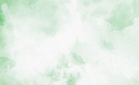 hand-painted-watercolor-green-background.jpg