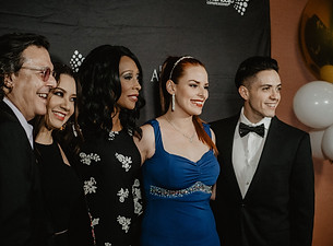 Premio Águila 2019.jpeg