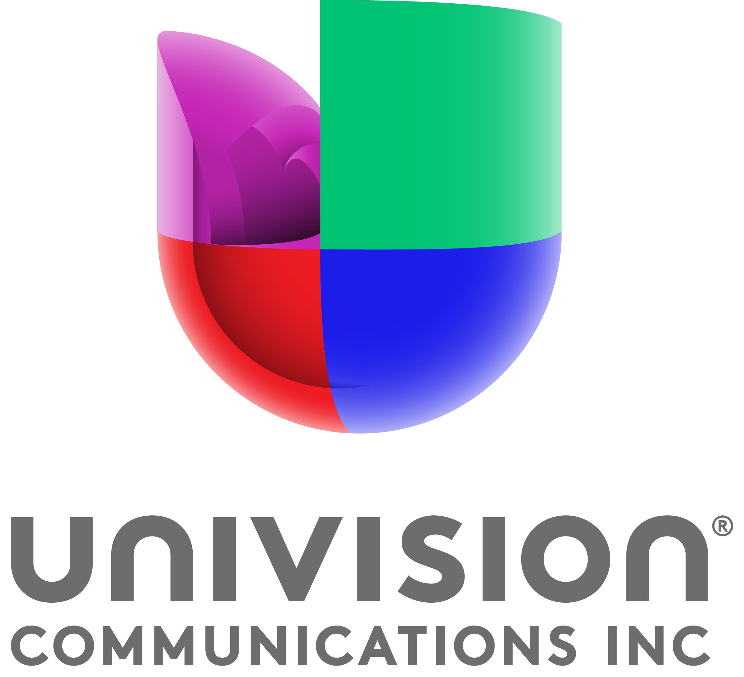 univision_logo.webp