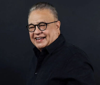 Melvin Rivera