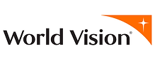 world-vision-vector-logo (1).png