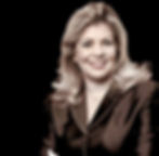 Lucy Cosme recibe Reconocimiento Orgullo Hispano