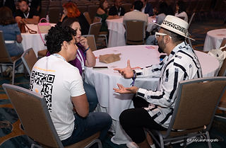 VIP Room (marki).jpg