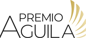 Premio Aguila_Color Logo.png