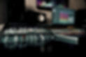 Mixer Keys _edited_edited.jpg