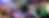Web banner MMM Summit (970 x 250) (1).png