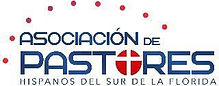 Asociación de pastores.jpeg